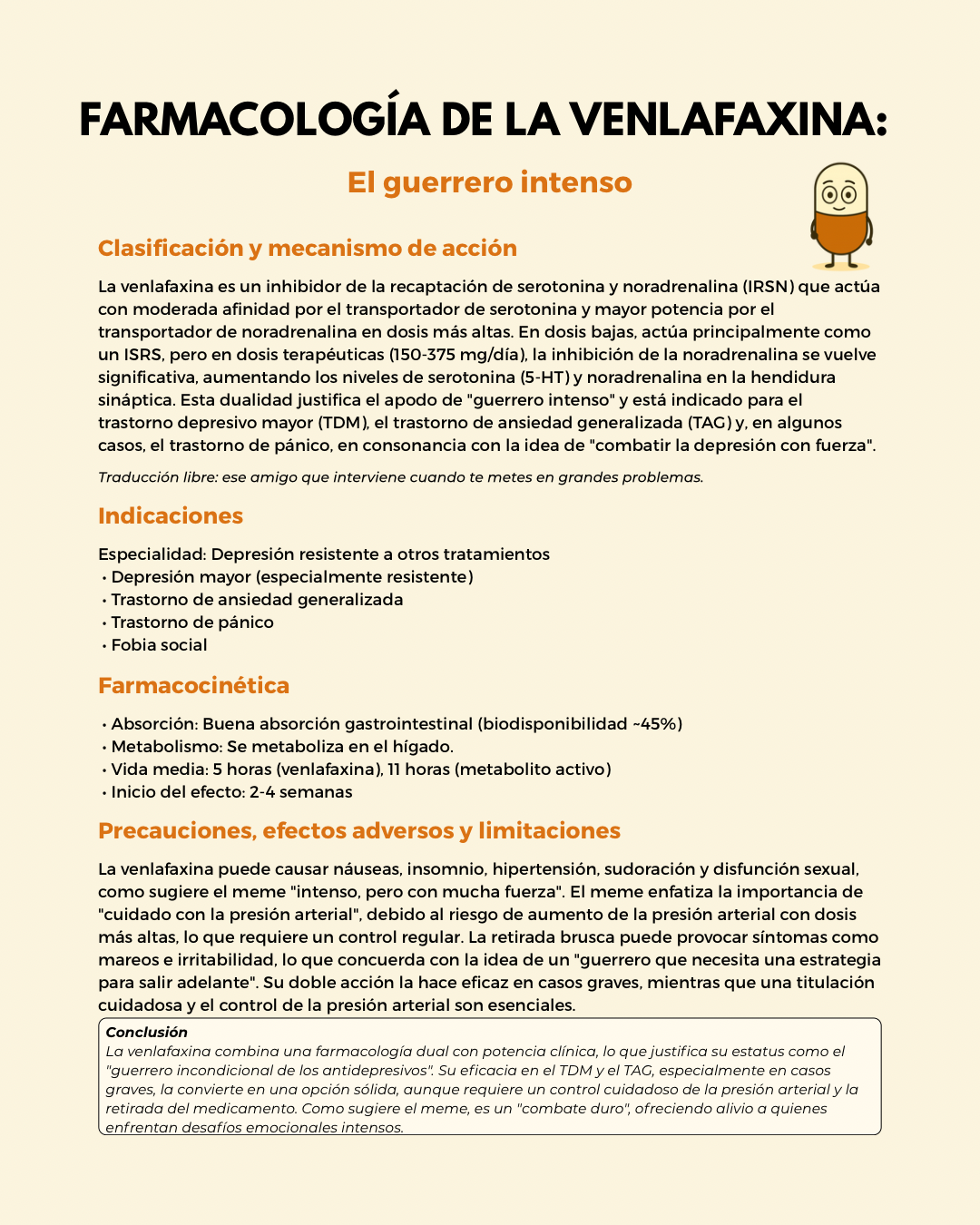 PsicoPILLS: Lo que dicen los antidepresivos